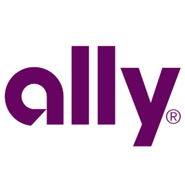 Review Ally Bank Buy Side from WSJ