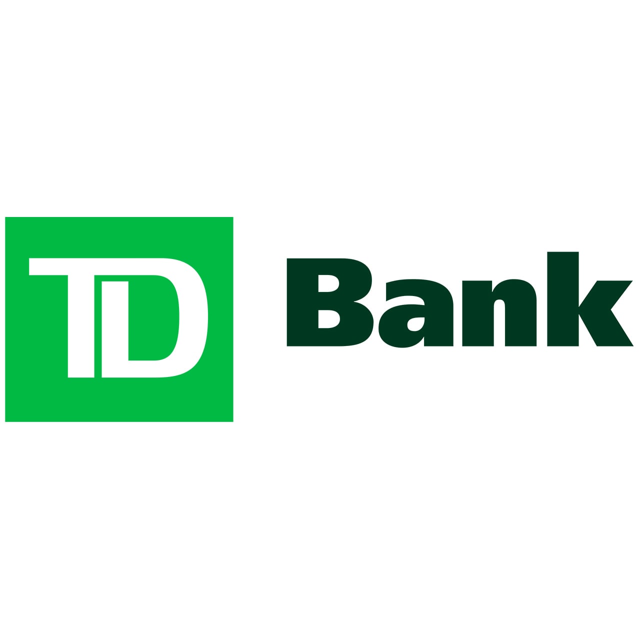 TD Convenience Checking
