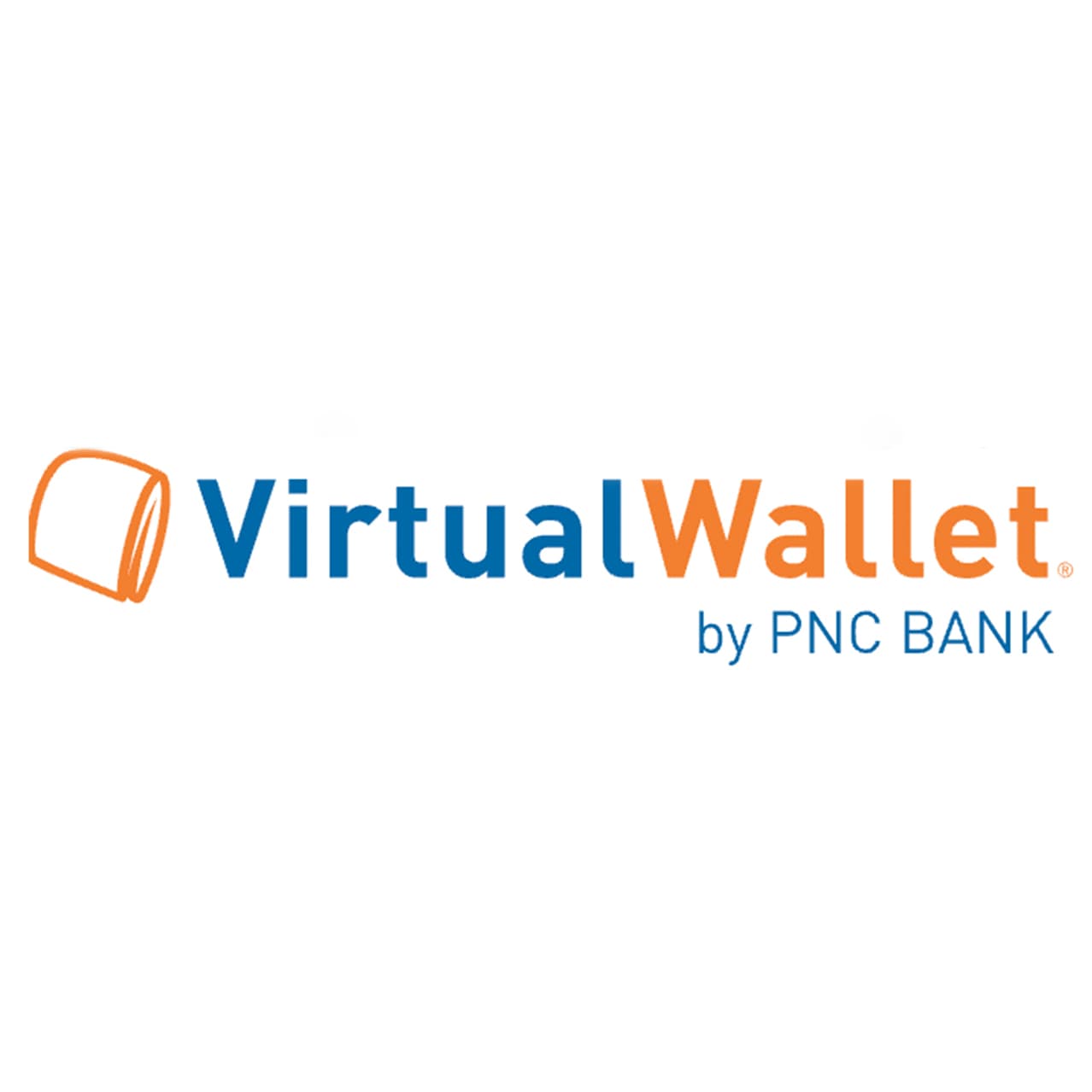 PNC Virtual Wallet