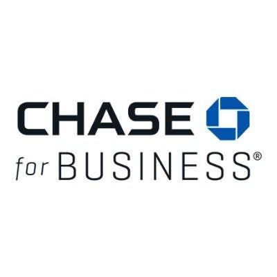 JP Morgan Chase Business Complete Banking