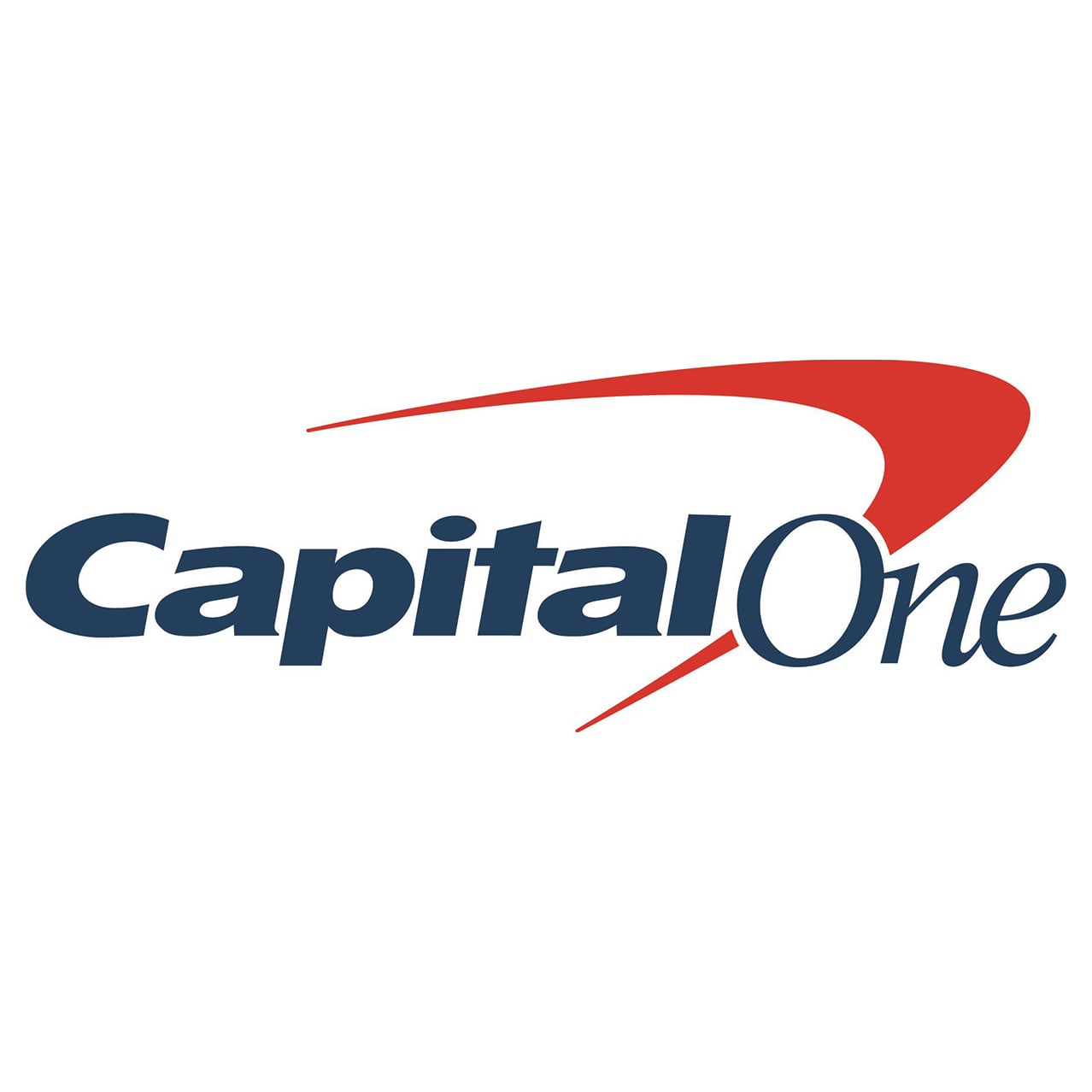 Capital One 360 Performance Savings