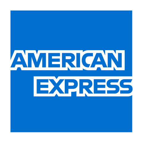 American Express Business Checking