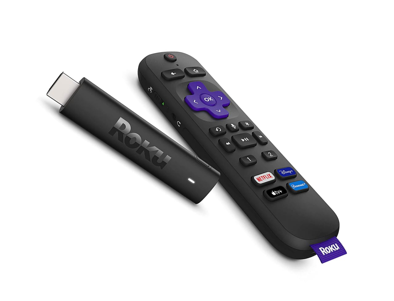 How To Connect Airpods To Roku App