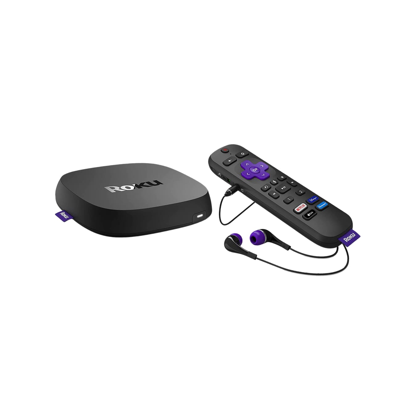 4 Improvements I Want to See in a New Roku Streaming Stick - CNET