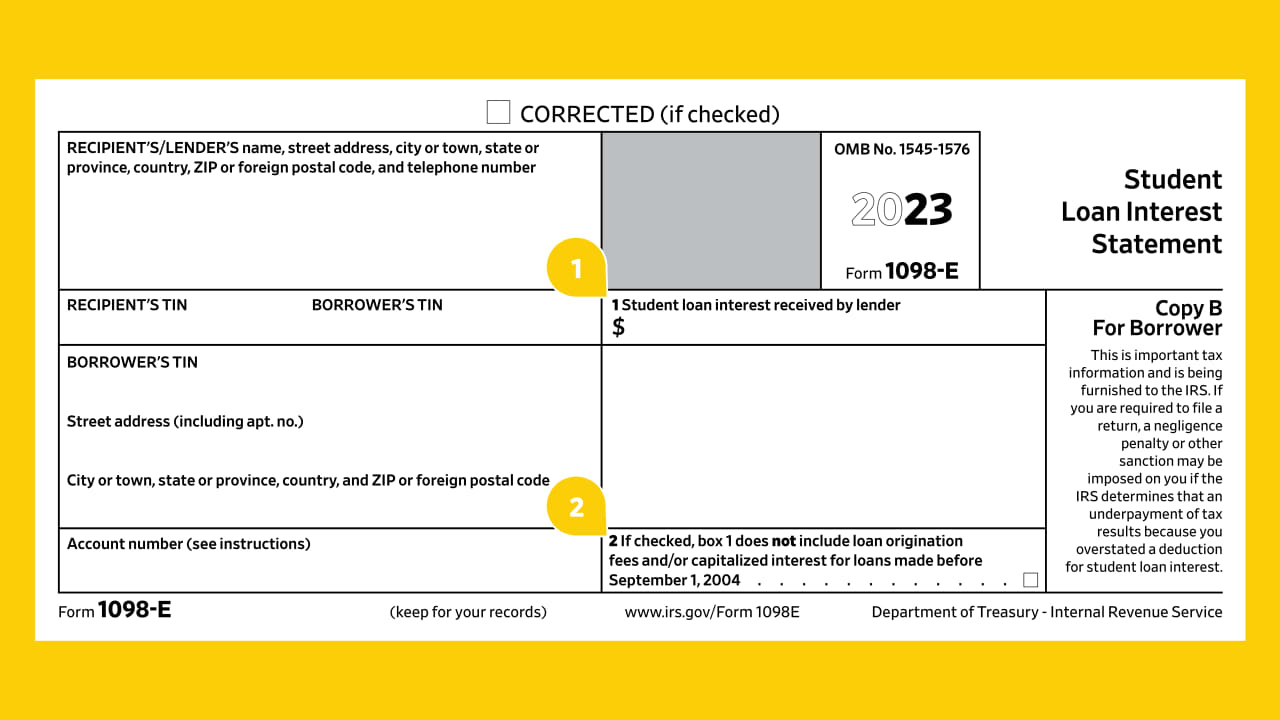 what-is-1098-e-and-how-to-read-this-irs-tax-form-buy-side-from-wsj