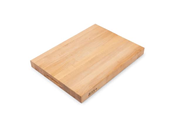 Good Cooking Rectangle Folding Cutting Boards from Camerons