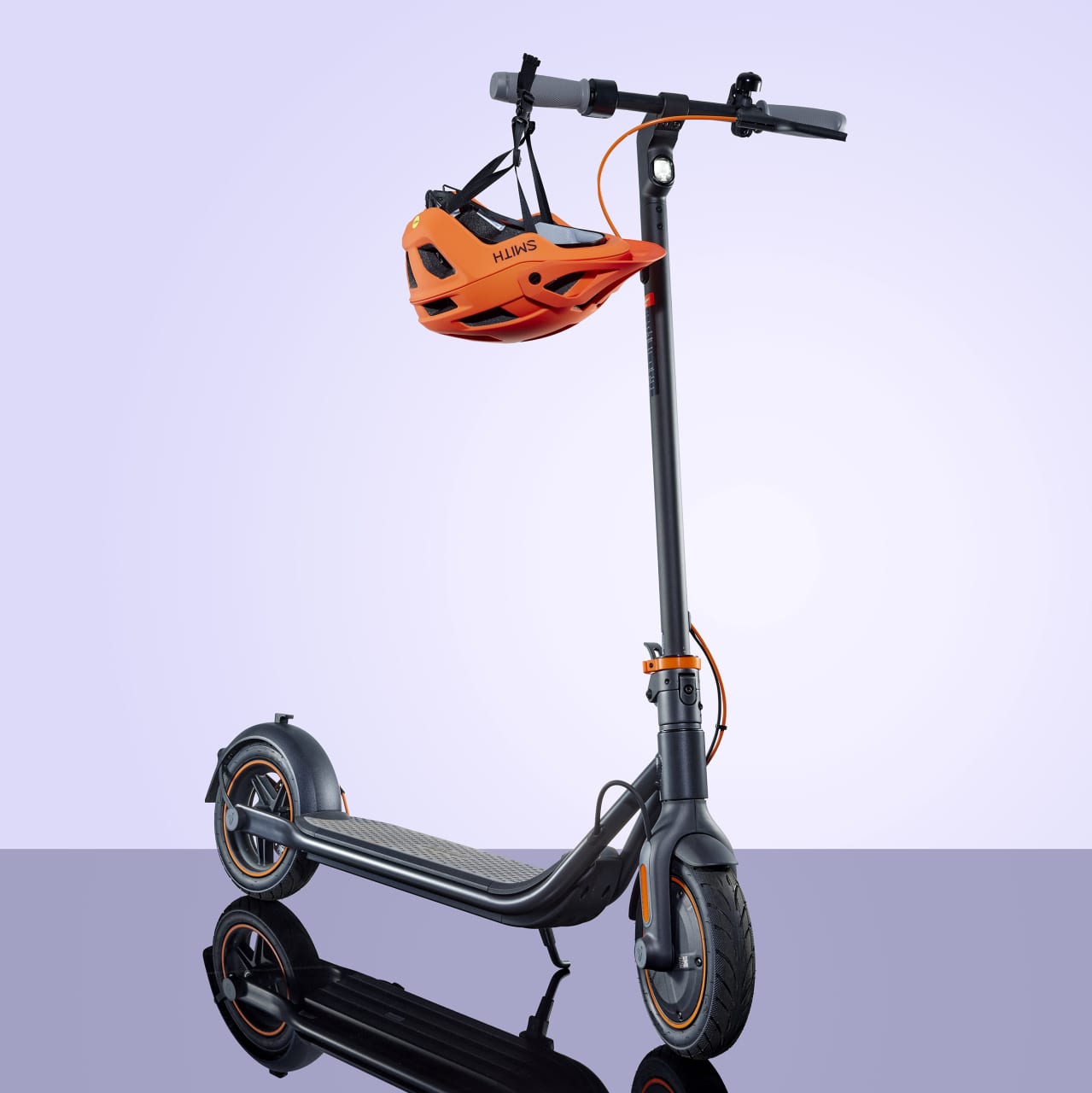 The 3 Best Electric Scooters in 2022, Road Tested - Buy Side from WSJ