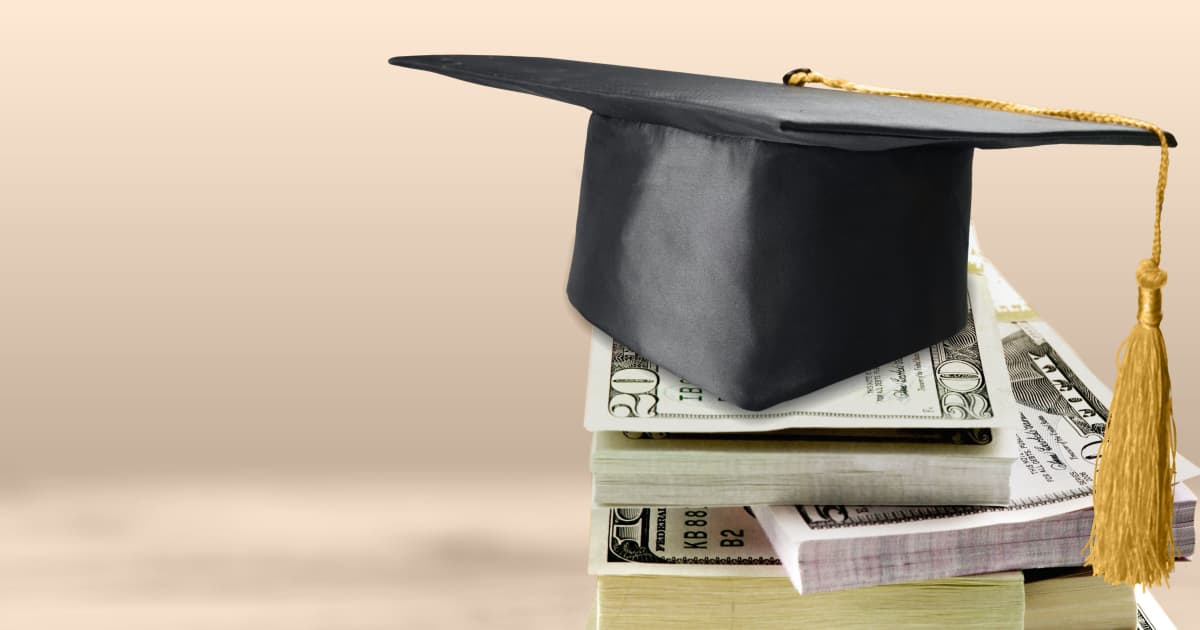 When Will Student Loan Payments Resume? - Vimarsana News