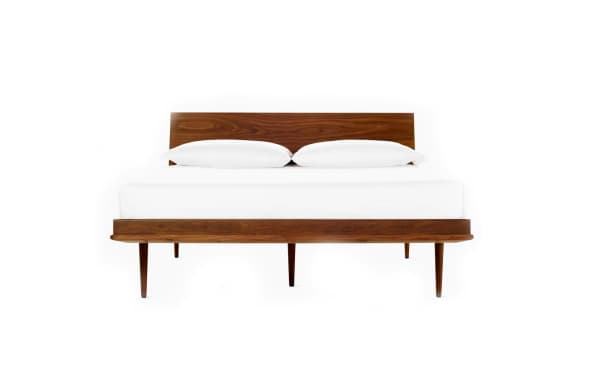 Nelson Thin Edge Bed