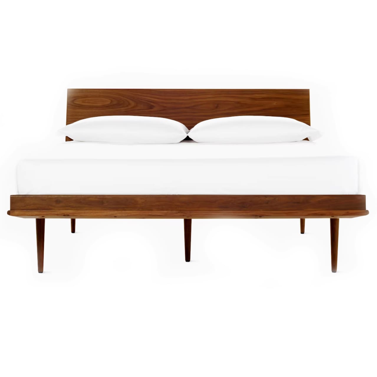 Nelson Thin Edge Bed