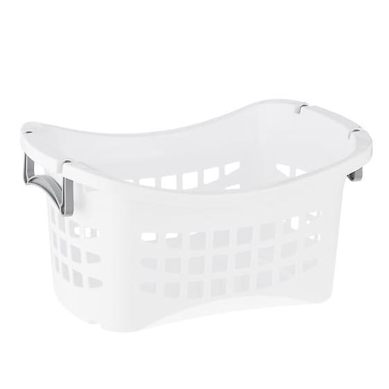 Breakwater Bay Collapsible Laundry Basket & Reviews