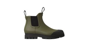 Everlane The Rain Boot