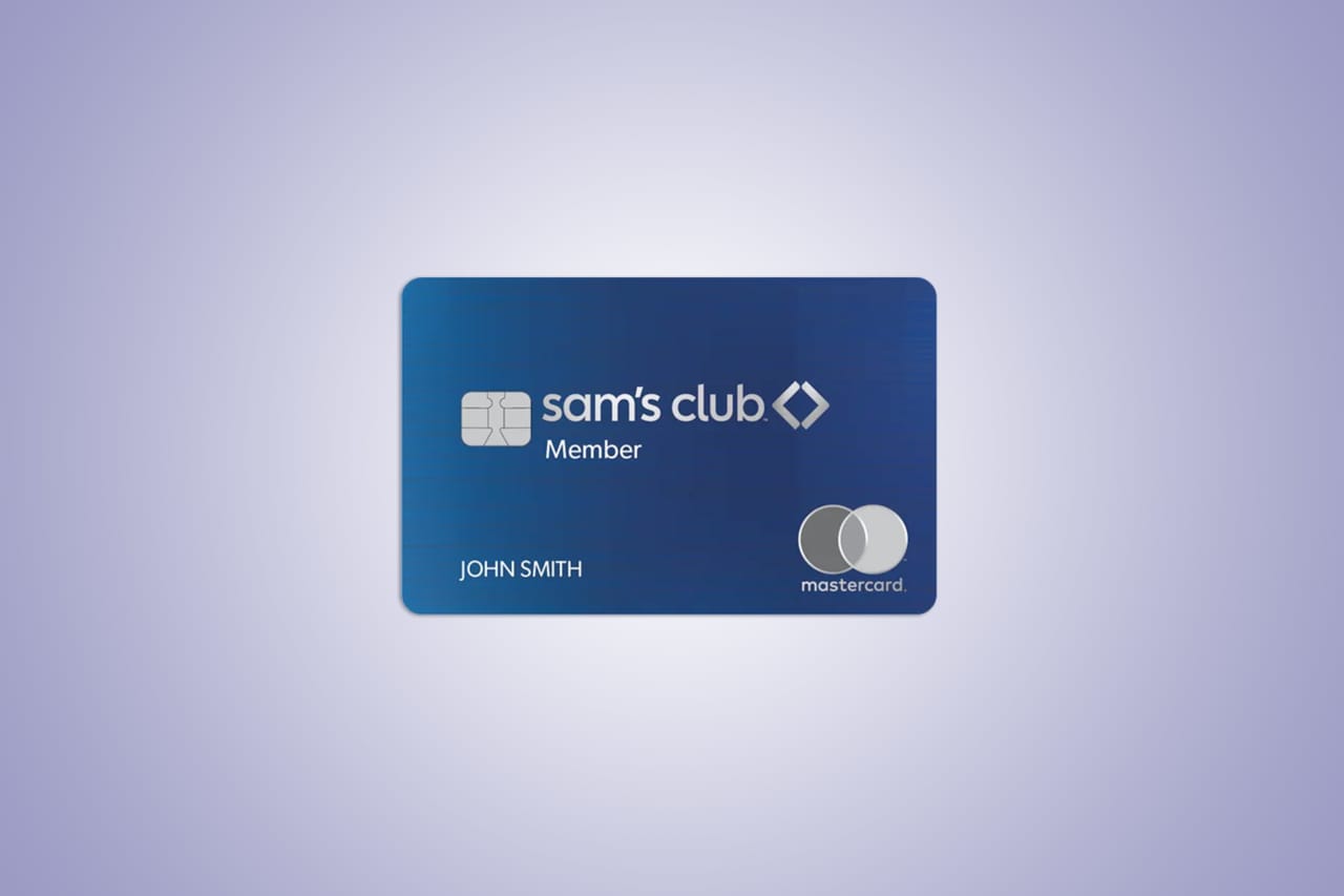 Is a Sam's Club Membership Worth It?