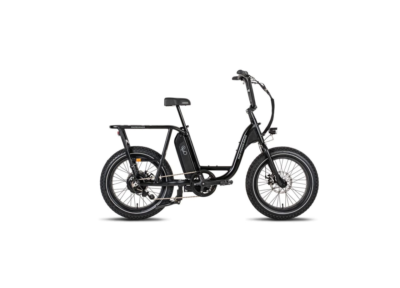 4 Best E Bikes for Daily Commutes Advanced Riders and More Buy