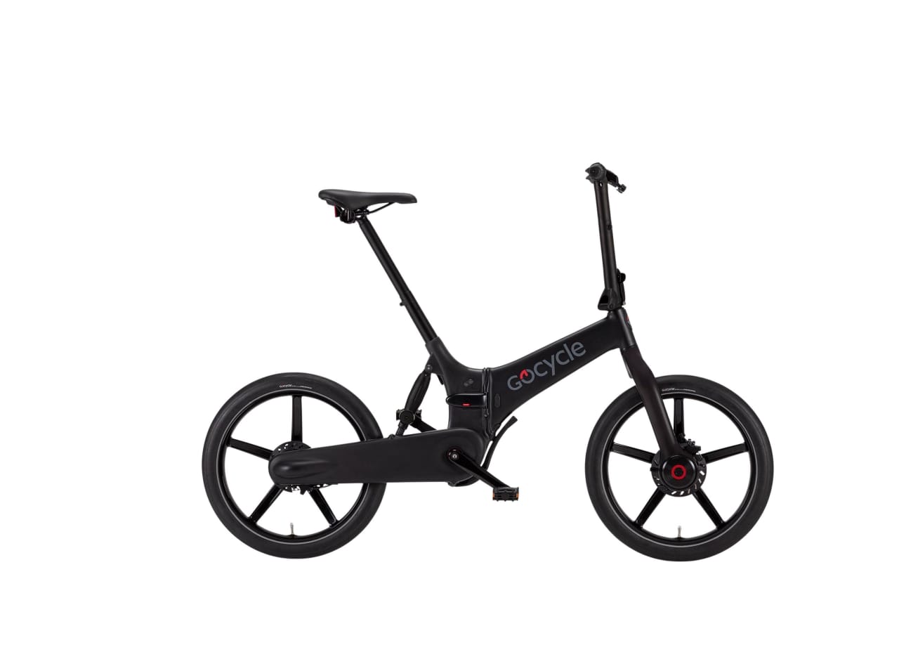 wall street journal ebikes