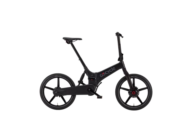 Best best sale utility ebike