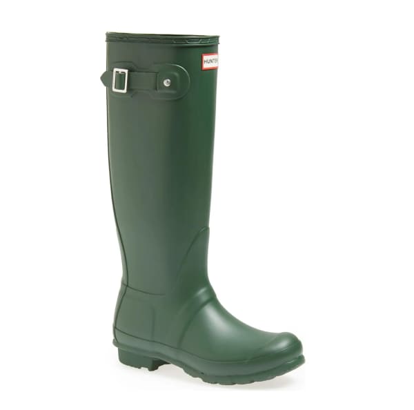 Best rain boots on sale wirecutter