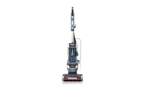 Canister vs. Upright Vacuum: Which Cleaning Device Is Right for You?