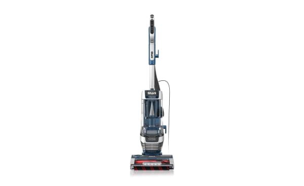 The Shark Navigator Lift-Away Vacuum Cleaner Is Under $200 at