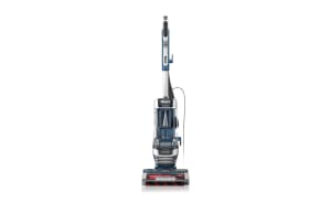 Shark Stratos Upright Vacuum