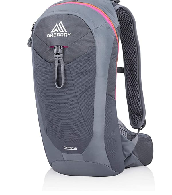 The 14 Best Laptop Backpacks, According to Frequent Fliers - Buy Side from  WSJ