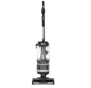 Shark Navigator Lift-Away ADV Vacuum