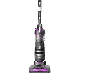 Eureka  Innova Upright Vacuum