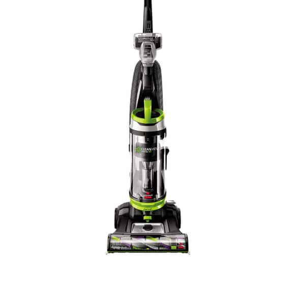 Maximize Home Cleaning Efficiency with Versatile Vacuum Cleaner