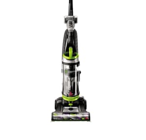 Bissell CleanView Swivel Pet Vacuum Cleaner