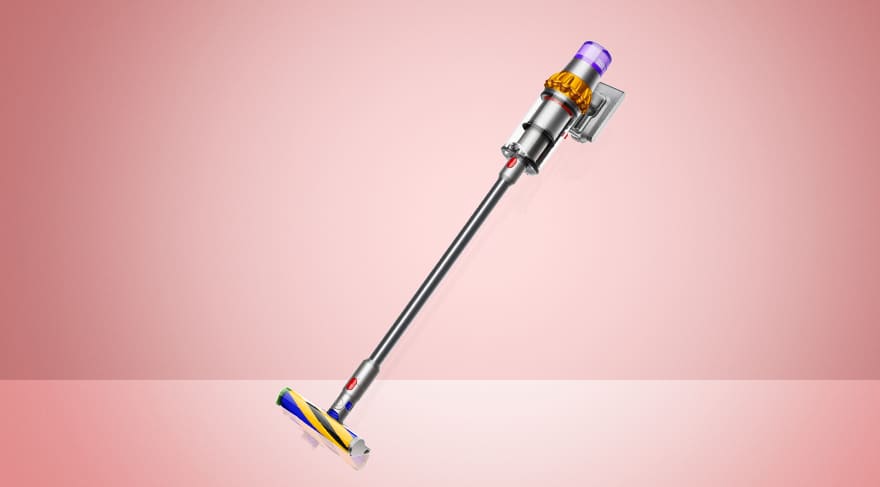 The 4 Best Cordless Vacuums in 2022 - Buy Side from WSJ - Vimarsana News