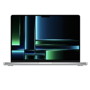 Apple MacBook Pro (14-inch, M2 Pro)
