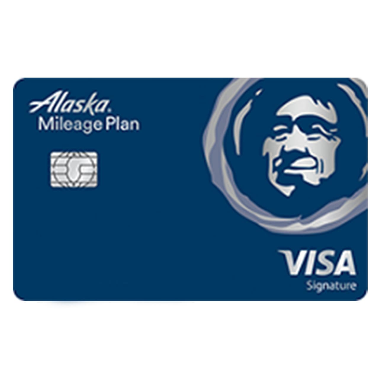 Best Travel Credit Cards of 2023 Buy Side from WSJ