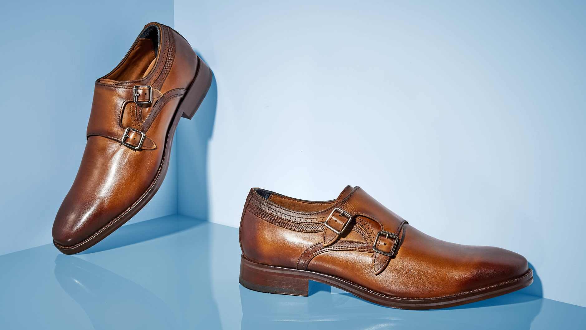 17 Best Dress Shoes for Men, According to Style Experts