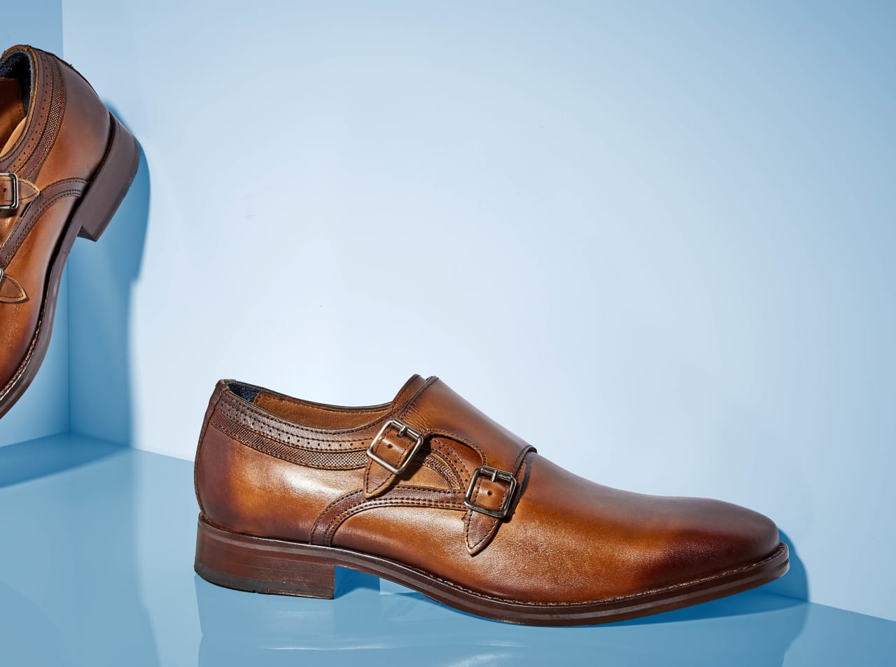 The 16 Best Dress Shoes for Men, According to Style Experts - Buy Side from  WSJ