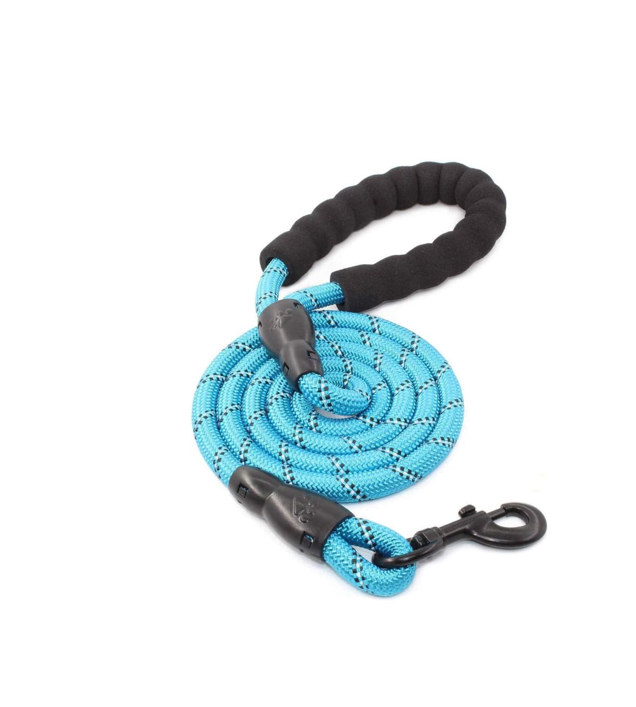 What Are The Best Leads For Puppies