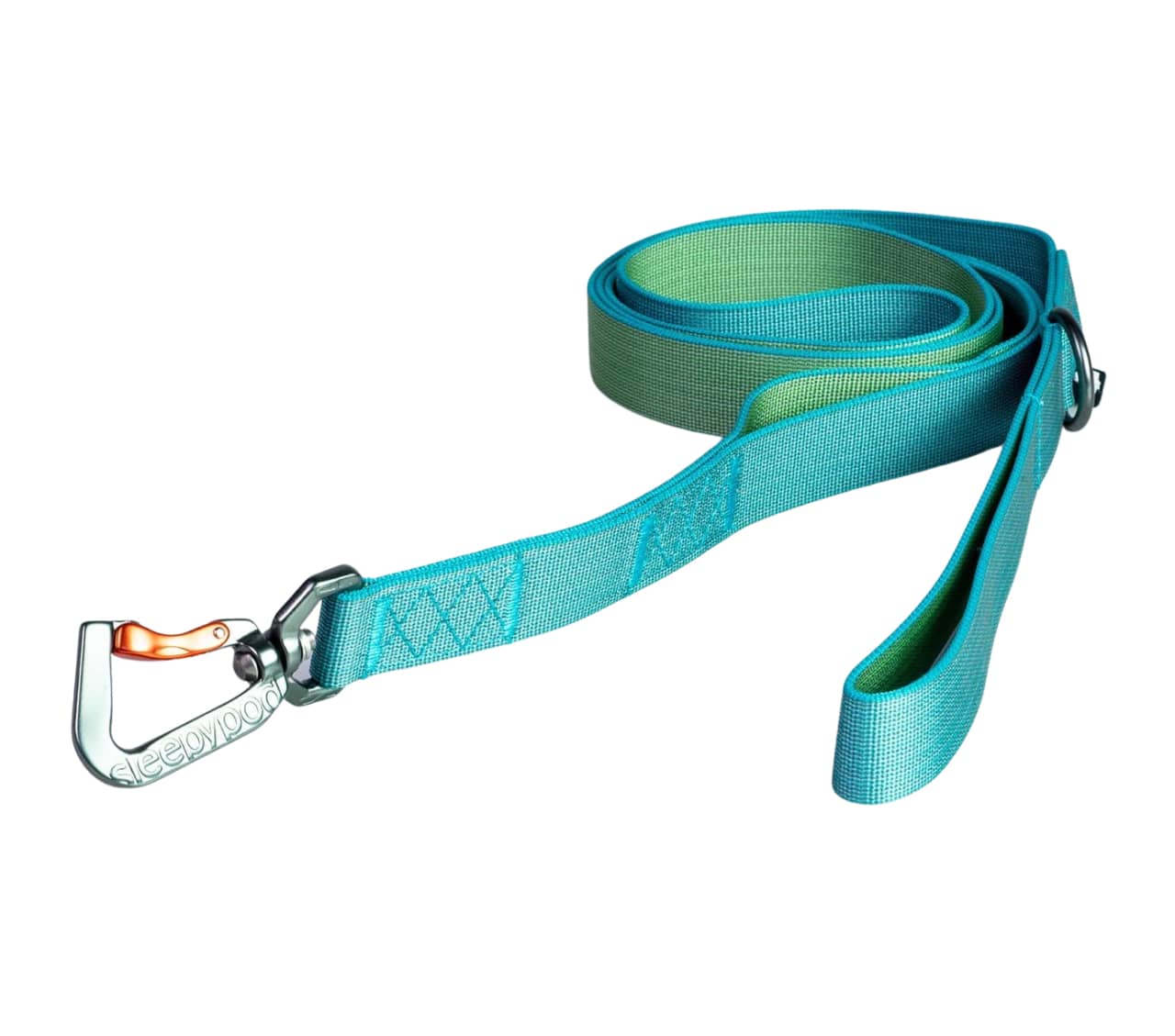 The Best Biothane Leashes for Dogs on  - Long Haul Trekkers