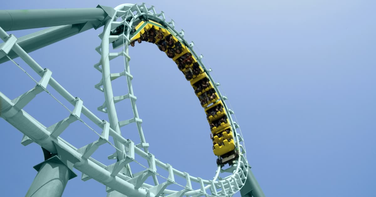 ShortTerm CDs Have the Best Interest Rates Right Now Buy Side from WSJ