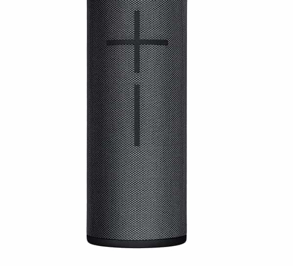 Ultimate Ears BOOM 3 Wireless Bluetooth Speaker, Waterproof