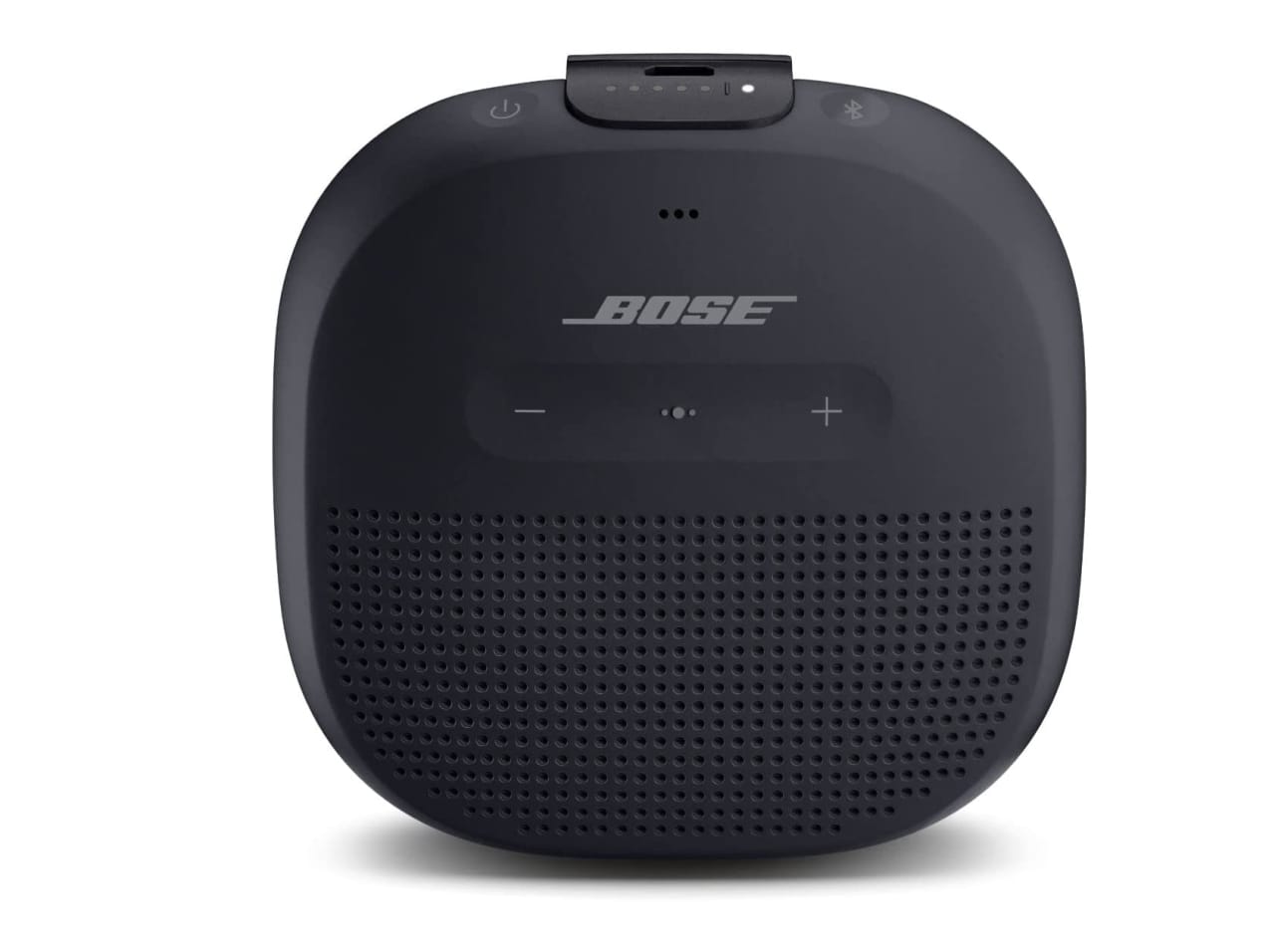 Bose soundlink iii online watts