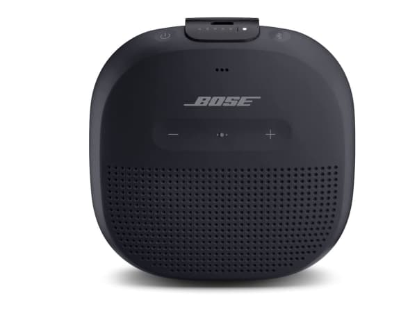 The Portable Bluetooth Speakers of 2023 Buy Side from WSJ