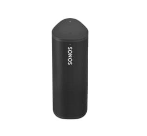 Sonos Roam