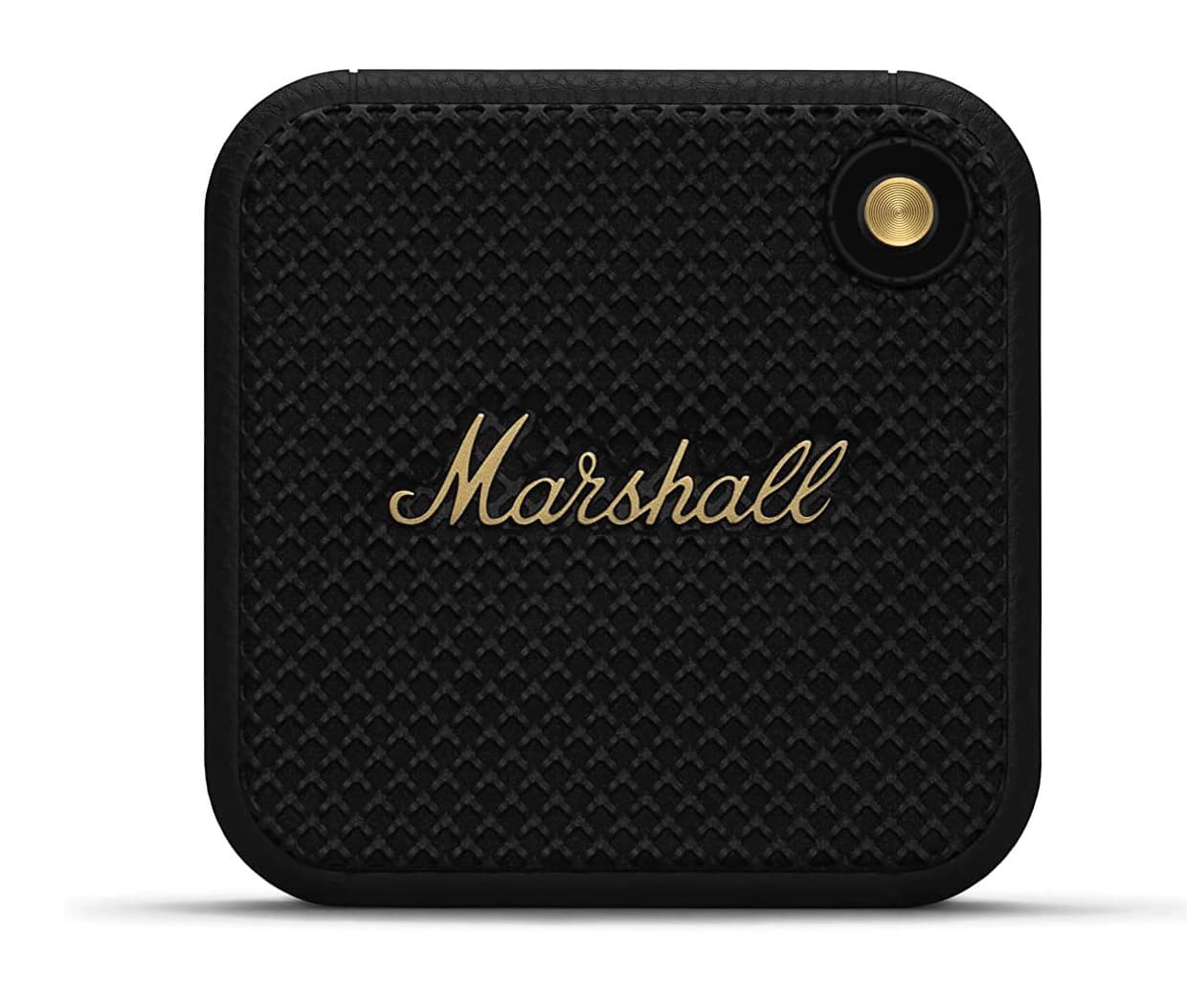 Speakers store like marshall