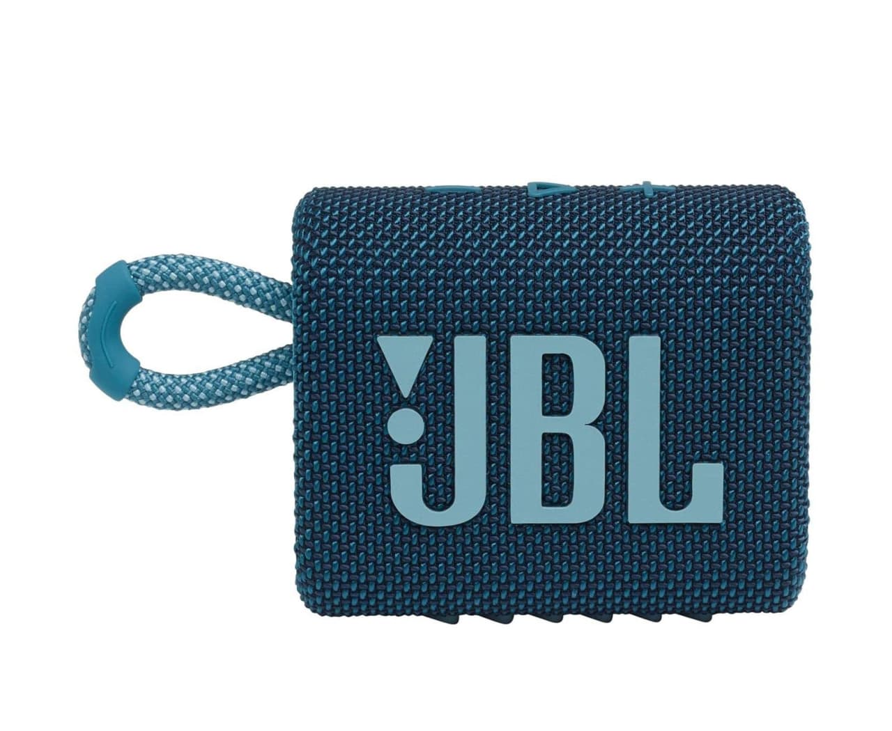 JBL Clip 4 vs JBL Go 3 Review - Portable speakers put to the test