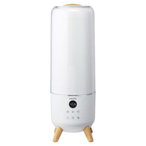 Homedics  TotalComfort Deluxe Large Room Ultrasonic Humidifier