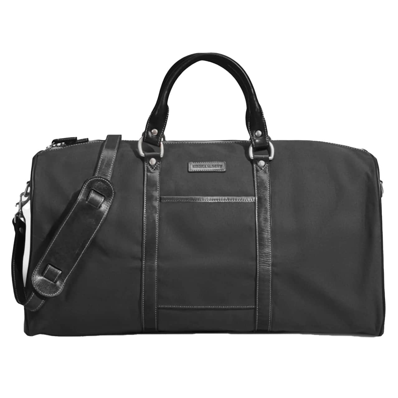 Tumi Packable Duffel Bag In Green At Nordstrom Rack for Men