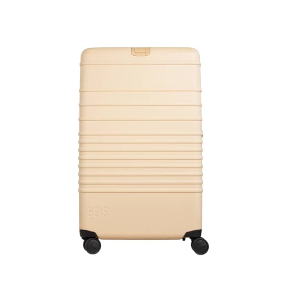 Away Luggage Buying Guide - Buy Side from WSJ