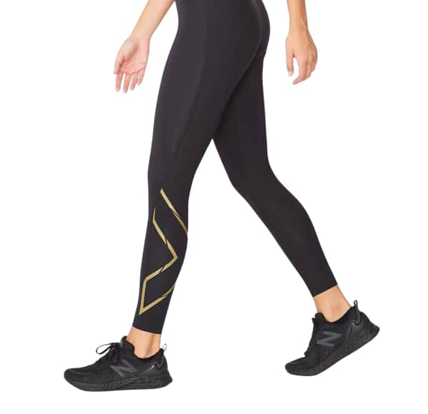 The Best Women's Gym Leggings 2020