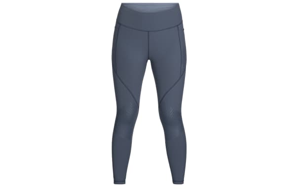 Episode 1, Wunder Train Dupe, The most flattering workout leggings.