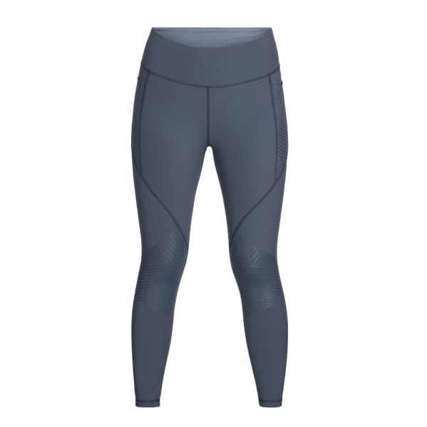 The 15 Best High-Waisted Workout Leggings of 2023, Tested by