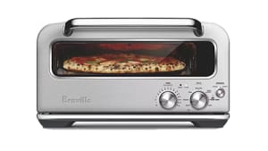 Breville The Smart Oven Pizzaiolo